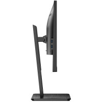 Slika AOC Q24P2Q