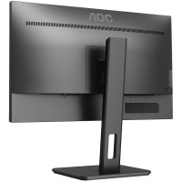 Slika AOC Q24P2Q