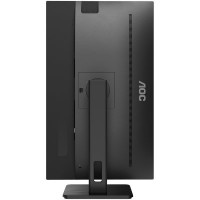 Slika AOC Q24P2Q