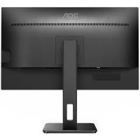 Slika AOC Q27P2CA