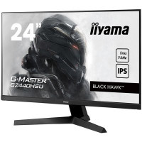 Slika IIYAMA G2440HSU-B1