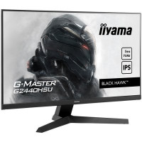 Slika IIYAMA G2440HSU-B1