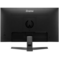 Slika IIYAMA G2440HSU-B1