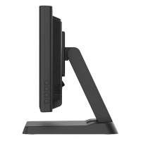 Slika IIYAMA T1531SR-B6