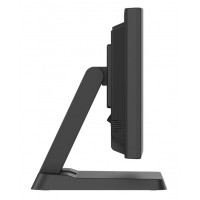 Slika IIYAMA T1531SR-B6