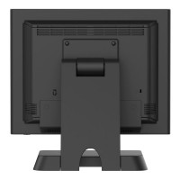 Slika IIYAMA T1531SR-B6