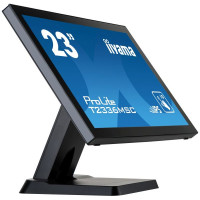 Slika IIYAMA T2336MSC-B2