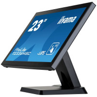 Slika IIYAMA T2336MSC-B2
