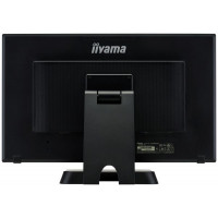 Slika IIYAMA T2336MSC-B2