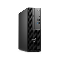 Slika Dell OptiPlex 3000 DES11021