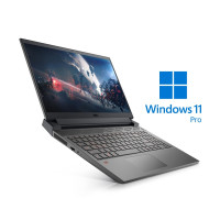 Slika Dell G15 (5520) NOT20346
