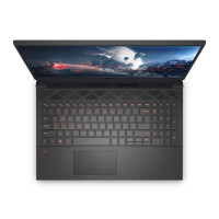 Slika Dell G15 (5520) NOT20346