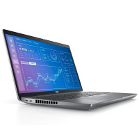 Slika Dell Precision 3571 NOT20270