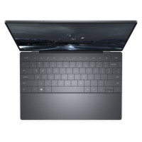 Slika Dell XPS 13 Plus (9320) NOT20436