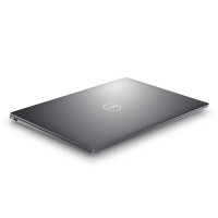 Slika Dell XPS 13 Plus (9320) NOT20436
