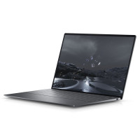Slika Dell XPS 13 Plus (9320) NOT20436