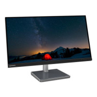 Slika Lenovo L28u-35 66ECGAC4EU