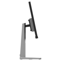 Slika Lenovo L28u-35 66ECGAC4EU