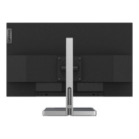 Slika Lenovo L28u-35 66ECGAC4EU