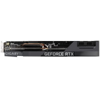 Slika Gigabyte GeForce GV-N308TEAGLE OC-12GD LHR