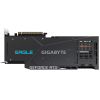 Slika Gigabyte GeForce GV-N308TEAGLE OC-12GD LHR