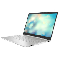 Slika HP 15s-fq3020nm 633Y5EA