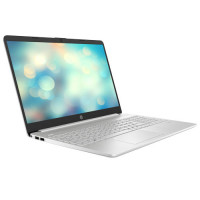 Slika HP 15s-fq3020nm 633Y5EA