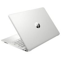 Slika HP 15s-fq3020nm 633Y5EA