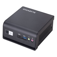 Slika proizvoda Gigabyte GB-BLCE-4000RC BRIX DES11123