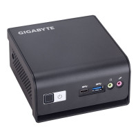 Slika Gigabyte GB-BLCE-4000RC BRIX DES11123
