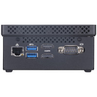 Slika Gigabyte GB-BLCE-4000RC BRIX DES11123