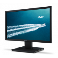 Slika Acer V206HQLA