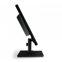 Slika Acer V206HQLA