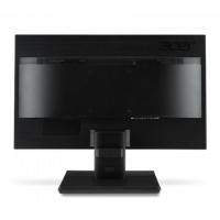 Slika Acer V206HQLA