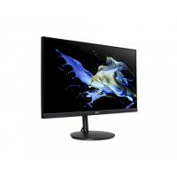 Slika Acer CBA242Y