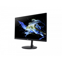 Slika Acer CBA242Y