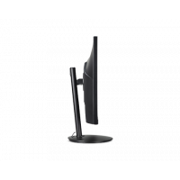 Slika Acer CBA242Y