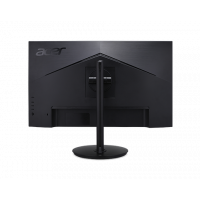 Slika Acer CBA242Y