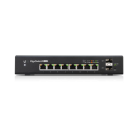 Slika Ubiquiti ES-8-150W-EU