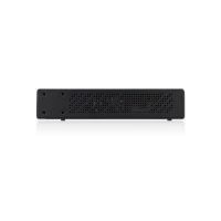 Slika Ubiquiti ES-8-150W-EU