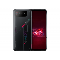 Slika proizvoda Asus ROG Phone 6 16GB/512GB Black