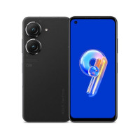 Slika proizvoda Asus ZenFone 9 8GB/128GB Black