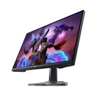 Slika Dell G2723H