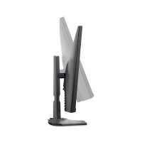 Slika Dell G2723H