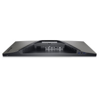 Slika Dell G2723H
