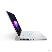 Slika Lenovo Legion 5 15ACH6H 82JW00PKYA