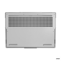 Slika Lenovo Legion 5 15ACH6H 82JW00PKYA