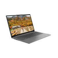 Slika Lenovo IdeaPad 3 15ALC6 82KU00R4YA