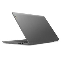 Slika Lenovo IdeaPad 3 15ALC6 82KU00R4YA