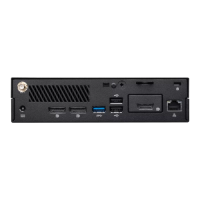 Slika Asus PB62-B5016MH